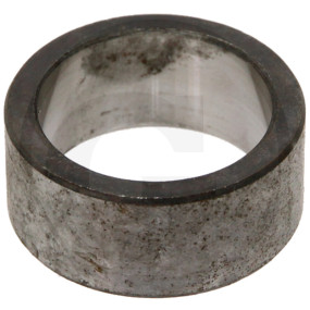 Laufring 35/45X19,5 Granit 56017 3235006